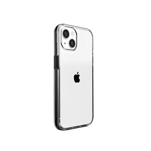 i }EX pbg WEB LAN [^[ p\R X}[gtH X}z OA@ fW^ fW^֘A | motomo INO Achrome Shield Case for iPhone 14 }bgubN wʃJo[^ MT24283i14BK