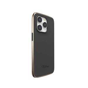 LAN [^[ p\R X}[gtH X}z OA@ fW^   @ p[c fW^֘A | motomo INO LINE INFINITY CASE for iPhone 14 Pro Xg[ubNN[S[h wʃJo[^ MT24