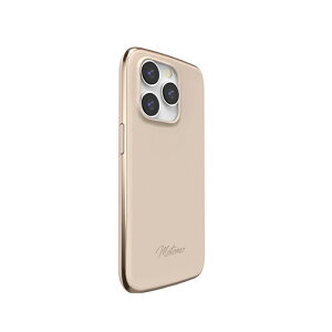 X^h ANZT[ i }EX pbg WEB LAN [^[ p\R X}[gtH X}z fW^֘A | motomo INO LINE INFINITY CASE for iPhone 14 Pro EH[x[WN[S[h wʃJo