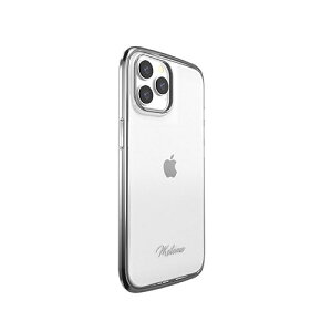 motomo INO LINE INFINITY CLEAR CASE for iPhone 14 Pro N[ubN wʃJo[^ MT24288i14PBK | iPhone ipad ֘AP X}[gtH 16 ^ubh 14 air { pc mini p\R [d P[u ACtH A
