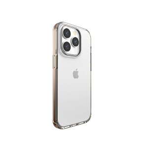 motomo INO Achrome Shield Strap Case for iPhone 14 Pro N[S[h wʃJo[^ MT24289i14PGD | iPhone ipad ֘AP ^ubh 14 air { pc mini p\R [d P[u ACtH ACpbh P[X pro