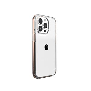 motomo INO Achrome Shield Case for iPhone 14 Pro N[S[h wʃJo[^ MT24293i14PGD | iPhone ipad ֘AP ^ubh 14 air { pc mini p\R [d P[u ACtH ACpbh P[X pro X