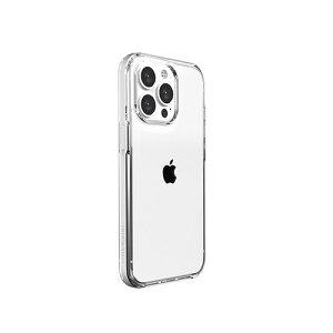 p\R X}z OA@ fW^   @ p[c P[X X^h ANZT[ fW^֘A | motomo INO Achrome Shield Case for iPhone 14 Pro }bgzCg wʃJo[^ MT24295i14PWH