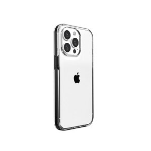 p\R p[c i LAN X^h  }EX X}[gtH OA@  X}z fW^֘A | motomo INO Achrome Shield Case for iPhone 14 Pro }bgubN wʃJo[^ MT24296i14PBK