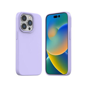araree MagSafeΉVRP[X TYPOSKIN for iPhone 14 Pro CbNp[v wʃJo[^ AR24690i14PPL | iPhone ipad ֘AP X}[gtH 16 ^ubh 14 air { pc mini p\R [d P[u A