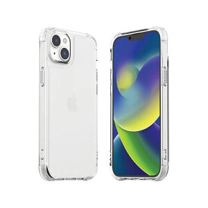 araree \tgNAP[X FLEXIELD for iPhone 14 Plus NA wʃJo[^ AR24695i14M | iPhone ipad ֘AP ^ubh 14 air { pc mini p\R [d P[u یtB phone ACtH ACp