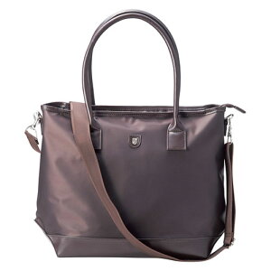 t@Sbg g[gobO uE K20959749 | |[` obO  Jo ֘AP   Jo[ ΂ j  X^h  Y s 傫  Cg fB[X j