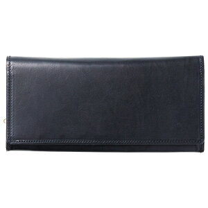 J[tU[ܑ K21352316 ֘AF(ACfBA Z ObY i  炵 ֗ S)ЂȍՂ   yY  l̓ i pi  j