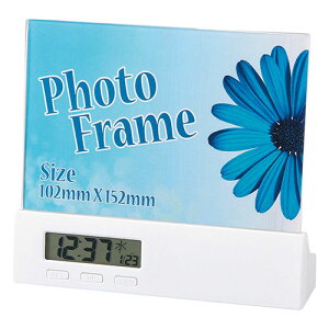 fW^dgNbNtHgX^h j K20158044 ֘AF(  炵 ObY i ACfA Z ֗ ̓ ̓ NX}X  v[g) N w ЂȍՂ 