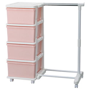 lC   Cxg YN  NX}X v[g yY N  J[V[Yjbg4ipCvnK[t sN K20808036 ֘AF(  炵 ObY i ACfA 