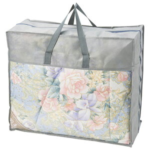 _E50%{HтӂƂ u[ K21262619 NNn oYj  @ O w  l 