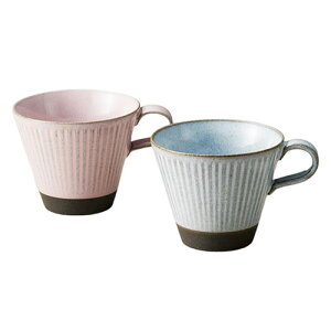 Z z܂ yA}Ot K20458014 ֘AF( ʔ ObY i ֗ ̓ ̓ NX}X  v[g)䒆 ̓  jԂ  ЂȍՂ ̈̓ NX