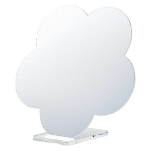 AN~[(t[) K20560124 ֘AF(  炵 ObY i ACfA Z ֗ ̓ ̓ NX}X  v[g)ΘJӂ̓ NA o  j 