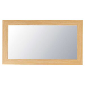 ChX^h~[ i` K20559929 ֘AF( ʔ ObY i ֗ ̓ ̓ NX}X  v[g)䒆 ̓  jԂ  ЂȍՂ ̈̓ 