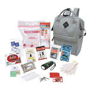 G}[WFV[bN K20957918 ֘AF( ʔ ObY i ֗ ̓ ̓ NX}X  v[g)