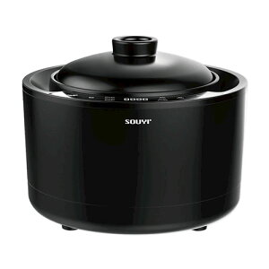 SOUYI JAPAN {iIȓy炲͂yɔ킦y理ъ ubN SY-150-BK ֘AF( ʔ ObY i ֗ ̓ ̓ NX}X  v[g)