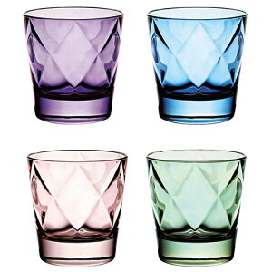 Fg [tHA ^u[4FZbg K20855117 | ^u[ ֘AP Rbv OX Wt e W Zbg ^ fM  ۉ ۗ ^ yA[ Xg[  ڂȂΘJ