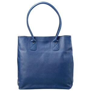 ON THE BAG PHU[c^g[gobO(u[) K21309518 | |[` obO  Jo ֘AP ΂ j  X^h  Y s 傫  Cg fB[X j   