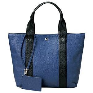 ON THE BAG PHU[񂰃g[gobO&pXP[X K21209826 | |[` obO  Jo ֘AP  Y s 傫  Cg fB[X j    Jo[ ΂ 