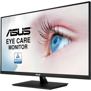 ASUS GCX[X VP32AQ j^[EfBXvC ubN VP32AQ | j^ ֘AP o  CX L p\R pc usb }EX  bluetooth ANZT[ Ӌ@ 4k fA 32 A[