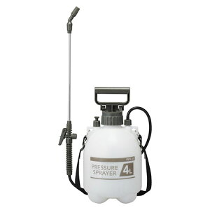 TAKAGI |~ K20261616 ֘AF(  ObY i pi lC ȒP K j[N ) l  w w  AE  V 