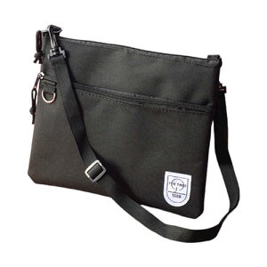 TRbV(ubN) K20160514 ֘AF(  ObY i pi lC ȒP K j[N )