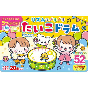 lC   Cxg YN  NX}X v[g yY N  RX~bNo YŃmm h COS09918 | o f L ֘AP  m  L 