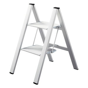 XXebv 2i Vo[ K21103214 ֘AF( ʔ ObY i ֗ ̓ ̓ NX}X  v[g)Vzj 䌩 Fl ̈̓ O Ε i @ 