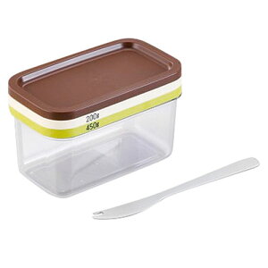 ۑło^[Jb^[(iCtt) K20454517 ֘AF(  ObY i pi lC ȒP K j[N ) l  w w  AE  V 