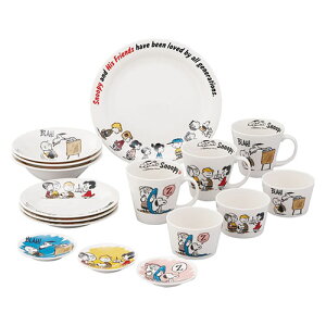 s[ibc qs[ibctYr 16s[Xz[Zbg K20957218 ֘AF( ʔ ObY i ֗ ̓ ̓ NX}X  v[g)䒆 ̓  jԂ 