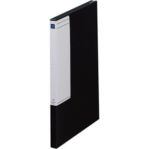 KING JIM LOW }ʃt@CGS  KJ-1172-BK ֘AF(ACfBA Z ObY i  炵 ֗ S)Ď l̓ ~ V w ~  [ NHi 䋟