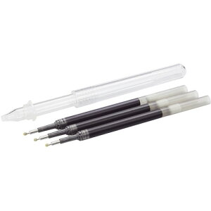 MAX }bNX [hC^[ Vz_JGVZbg CD90070 ֘AF(  ObY i pi lC ȒP K j[N )hV̓ AE ߕ  l̓ j o