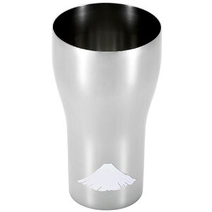 悱 n̋Z XeX^u[440ml ԕxm EJK-351 | ^u[ ֘AP OX Wt e W Zbg ^ fM  ۉ ۗ ^ yA[ Xg[  ڂȂ 