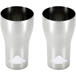 悱 n̋Z XeX^u[440ml 2P ԕxm EJK-701 NNn oYj  @ O w  l 