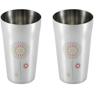 悱 n̋Z XeX^u[420ml 2P ԉ EJK-800wj ii Ε  ~ q̓  { AE oYj