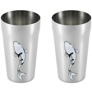 悱 n̋Z XeX^u[420ml 2P ь EJK-801 | ^u[ ֘AP OX Wt e W Zbg ^ fM  ۉ ۗ ^ yA[ Xg[  ڂȂ 