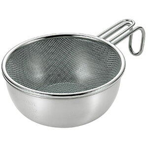 悱 n̋Z VFJbvE{E15cm tUt EJSB-400 ֘AF(  ObY i pi lC ȒP K j[N ) l  w w  AE 