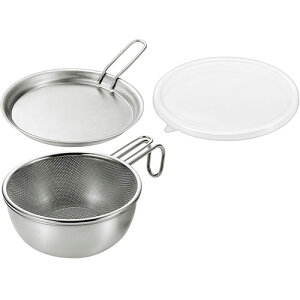 悱 n̋Z VFJbvE{E15cm tUEWg[EVRWt EJSB-600 ֘AF(  ObY i pi lC ȒP K j[N ) l 