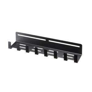 TTvC VESAt[g[ MR-VESA13 | p\R X}z X}[gtH ^ubg Ӌ@ ANZT[ ֘AP d usb hdmi P[u wifi [^[ wi-fi @ [q [d A_v^