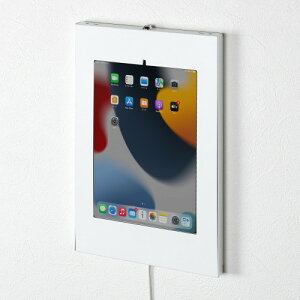 TTvC iPadpX`[P[X(zCg) CR-LAIPAD16W | iPhone ipad ֘AP pc mini  10 9 p\R [d P[u یtB phone ACtH ACpbh P[X pro X}z 15 