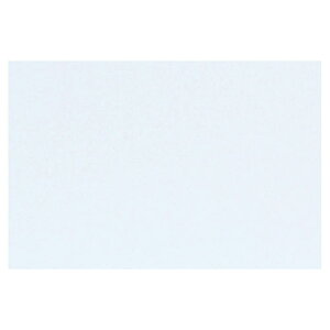 TTvC vWFN^[XN[(}Olbg) PRS-WB6090K | vWFN^[ XN[ ֘AP AJ[ C` J[e eg 100 pc p\R ^ ^ ƒp X}zƌq 