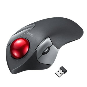 TTvC CXgbN{[(ÉE5{^Elw/w^Cv) MA-WTB182BK | Bluetooth wifi  CX ֘AP [d u[gD[X Cz Xs[J[ }EX 