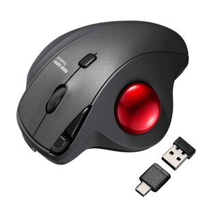 TTvC CXgbN{[(ÉE5{^Eew^Cv) MA-WTB185BK | Bluetooth wifi  CX ֘AP p usb [d L[{[h [d u[gD[X Cz X