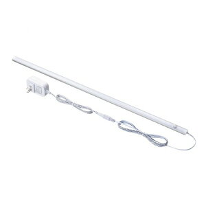 LAN fW^ pbg  X^h P[X [^[  X}z p[c ANZT[ fW^֘A | TTvC LEDo[Cg ZT[@\t 60cm LED-BA6ACW