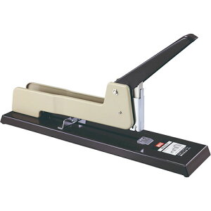 MAX }bNX ^zb`LX HD-12LR/17 HD90003 ֘AF( ʔ ObY i ֗ ̓ ̓ NX}X  v[g)Vzj 䌩 Fl ̈̓ O Ε i @