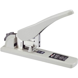 MAX }bNX zb`LX HD-12N/24 HD90036 ֘AF(ACfBA Z ObY i  炵 ֗ S)ЂȍՂ   yY  l̓ i pi  j