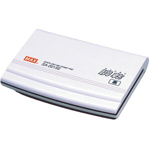 MAX }bNX SA-201SEJ~oR SA90210 ֘AF( ʔ ObY i ֗ ̓ ̓ NX}X  v[g)Vzj 䌩 Fl ̈̓ O Ε i @  