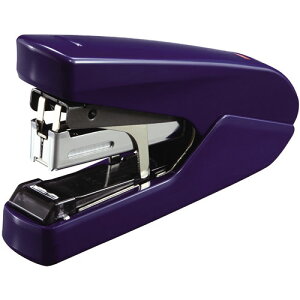 MAX }bNX zb`LX p[tbg u[ HD-10DFL/B2 HD91725 ֘AF(  炵 ObY i ACfA Z ֗ ̓ ̓ NX}X  v[g)ΘJӂ̓ NA 