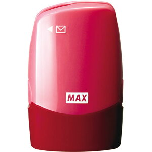 MAX }bNX [[X^v^[I[vi[ SA-151RL/P2 SA90171 ֘AF(  炵 ObY i ACfA Z ֗ ̓ ̓ NX}X  v[g)ΘJӂ̓ N