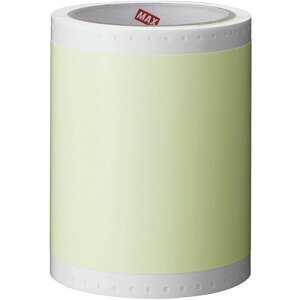 MAX }bNX r[|bvV[g SL-S143N ~V[g IL90197 ֘AF( ʔ ObY i ֗ ̓ ̓ NX}X  v[g)